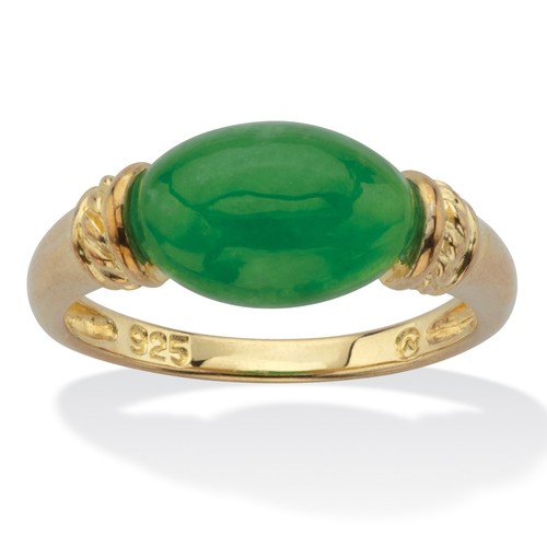Cttw oval shaped - .12,